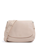 Coccinelle Rebekka Torba preko ramena rosette