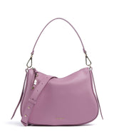 Coccinelle Nory Torba preko ramena jellyfish