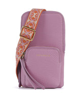 Coccinelle Pixie Džep za mobitel jellyfish