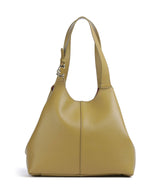 Coccinelle C-Easy Torba za kantu seagrass