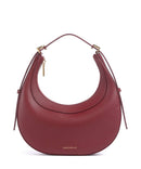 Coccinelle Whisper Torba preko ramena ribes