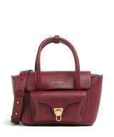 Coccinelle Beat Double Torbu ribes