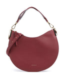 Coccinelle Sunup Torba za kantu ribes/prune