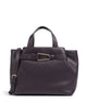 Coccinelle Malory Torbu prune
