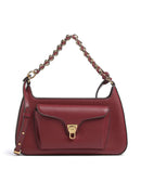 Coccinelle Beat Torba preko ramena ribes