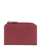 Coccinelle Metallic Soft Novčarka ribes