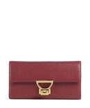 Coccinelle Arlettis Novčarka ribes