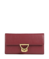 Coccinelle Arlettis RFID Novčarka ribes