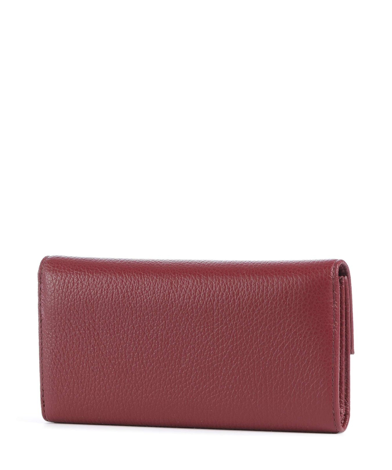 Coccinelle Arlettis RFID Wallet ribes