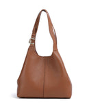 Coccinelle C-Easy Torba za kantu cognac