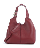Coccinelle C-Easy Torbu ribes