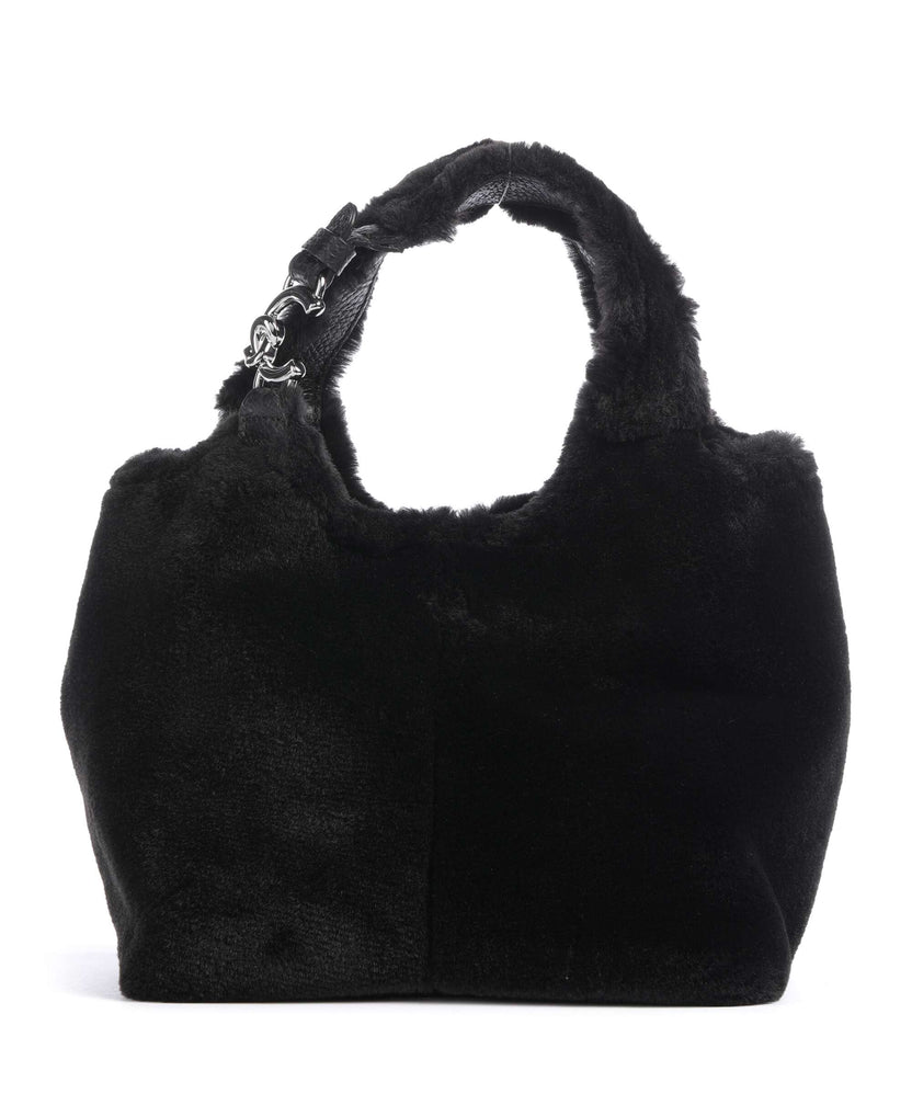 Coccinelle C-Easy Handbag noir