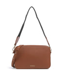 Coccinelle Tebe Torba preko ramena cognac
