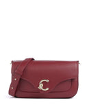Coccinelle C-Me Torba preko ramena ribes