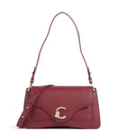 Coccinelle C-Me Torba preko ramena ribes