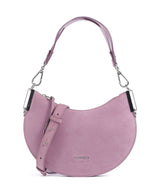 Coccinelle Sunup Suede Torba preko ramena jellyfish