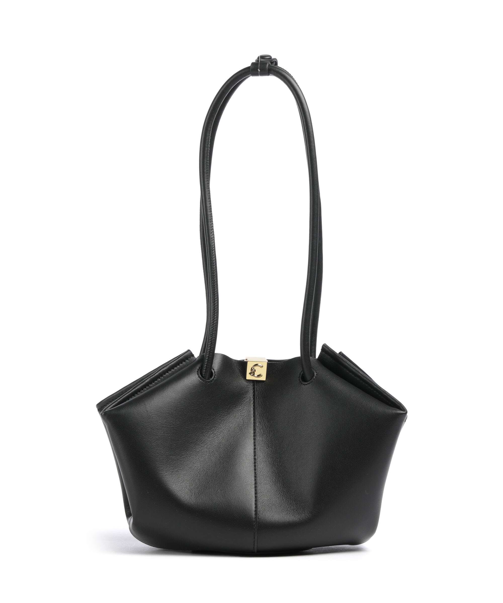 Coccinelle Kamy Shoulder bag noir