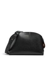 Coccinelle Tylde Calf Crossbody bag noir