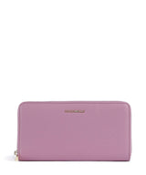 Coccinelle Metallic Soft Novčarka jellyfish