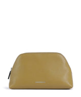 Coccinelle Helga Kozmetička torbica seagrass