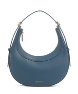 Coccinelle Whisper Torba preko ramena deep blue