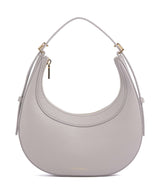 Coccinelle Whisper Torba preko ramena oyster