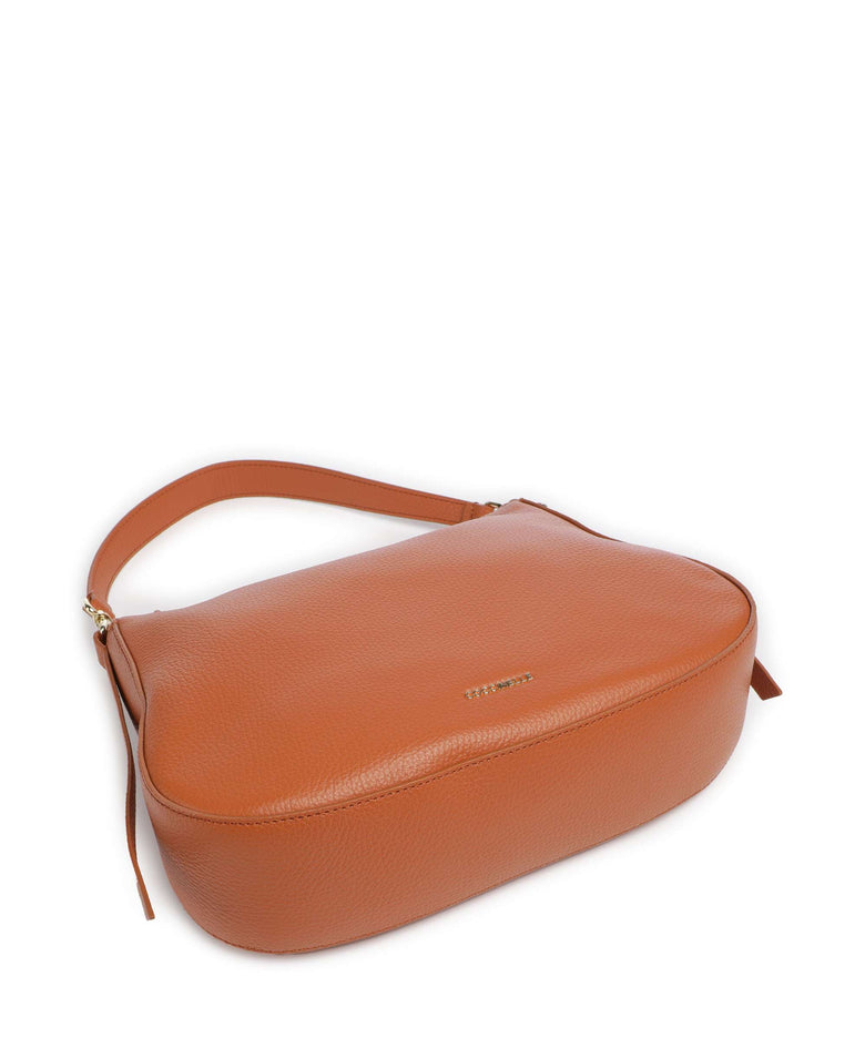 Coccinelle Nory Shoulder bag crab