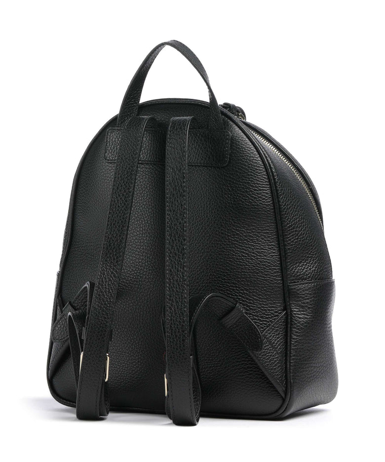 Coccinelle Nory Backpack noir