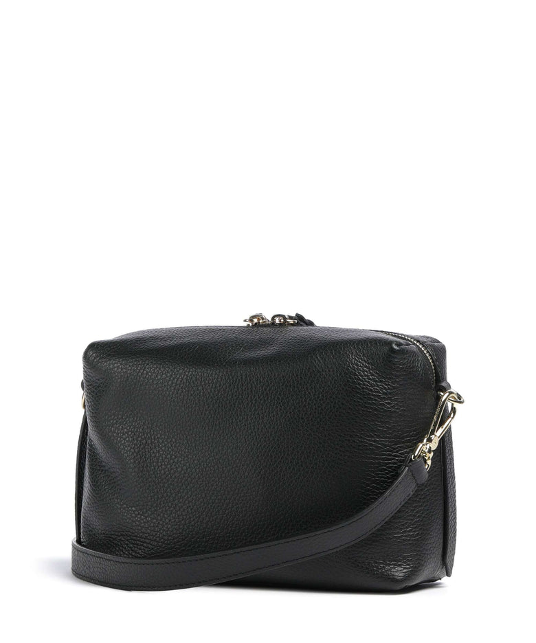 Coccinelle Nory Crossbody bag noir