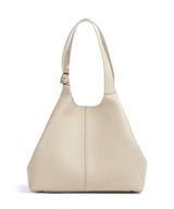 Coccinelle C-Easy Torba za kantu sandshell