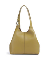 Coccinelle C-Easy Torba za kantu seagrass