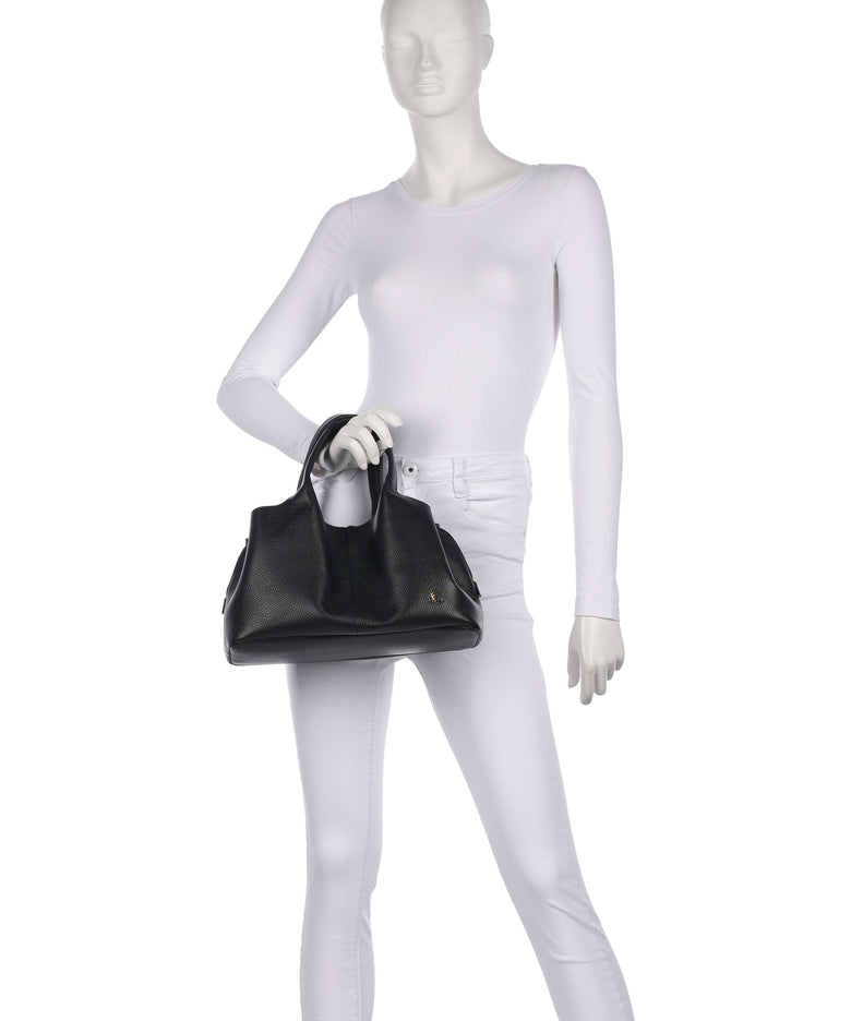 Coccinelle Nell Handbag noir