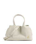 Coccinelle Nell Handbag eucalipto