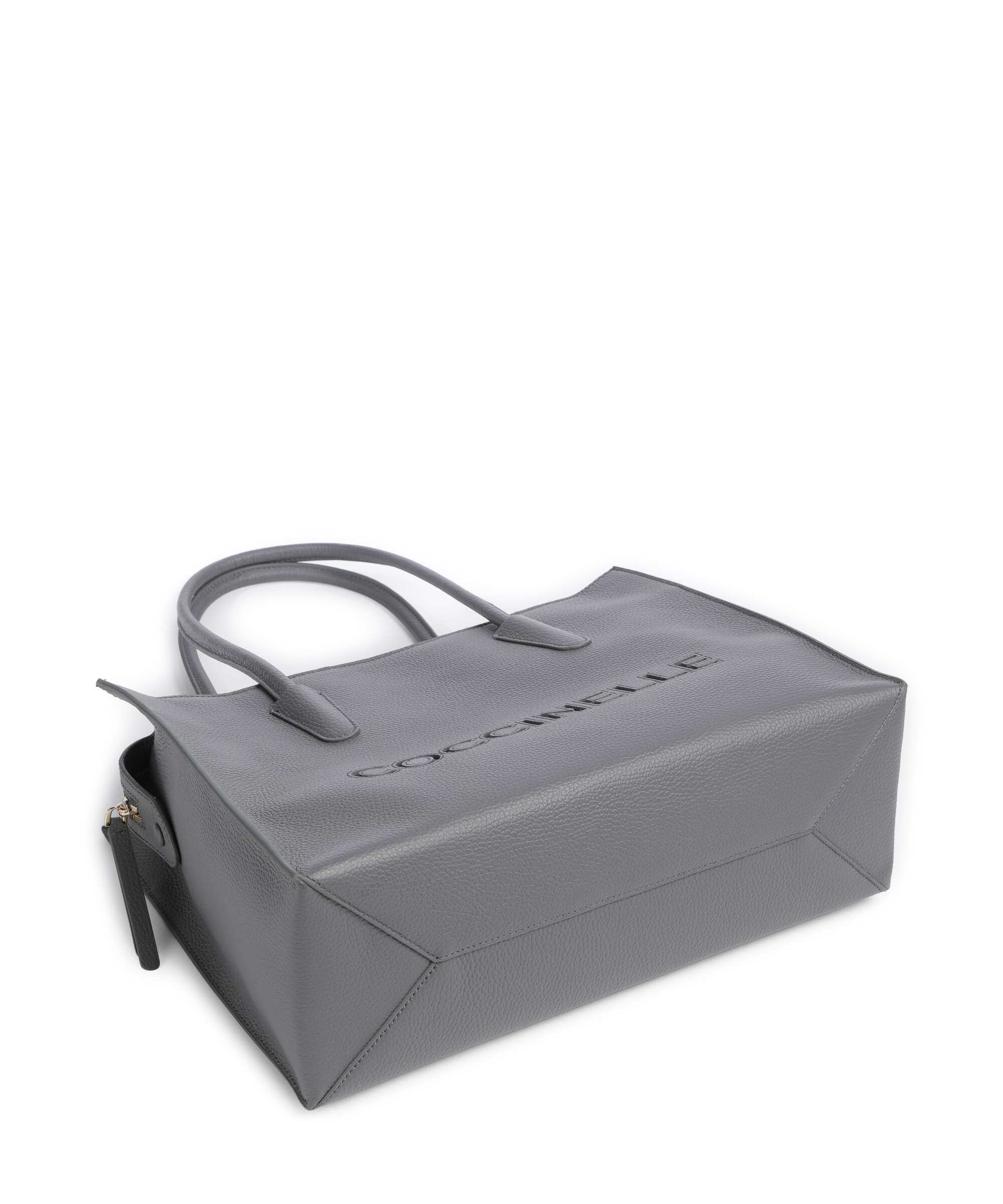 Coccinelle Myrtha Tote bag stove
