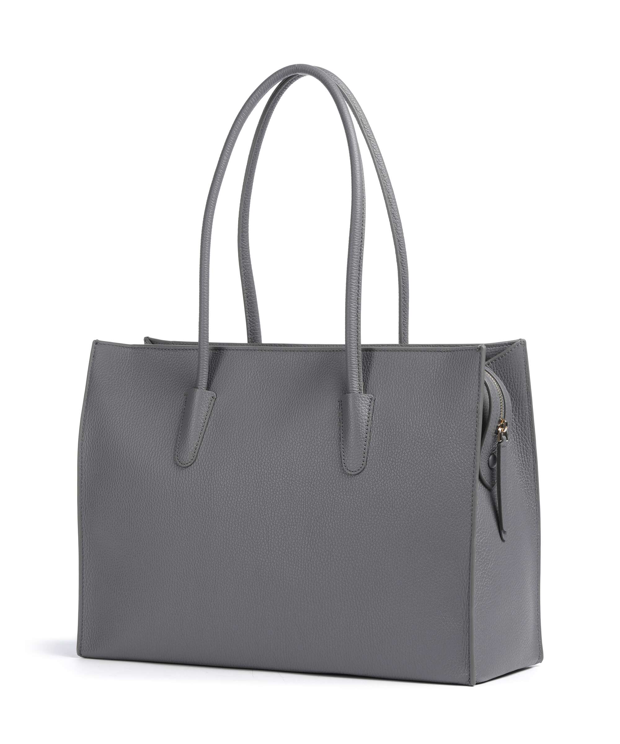 Coccinelle Myrtha Tote bag stove