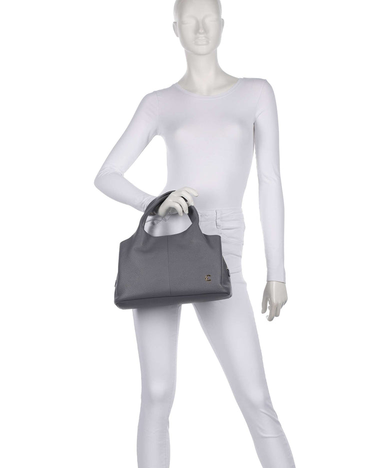 Coccinelle Nell Handbag stove