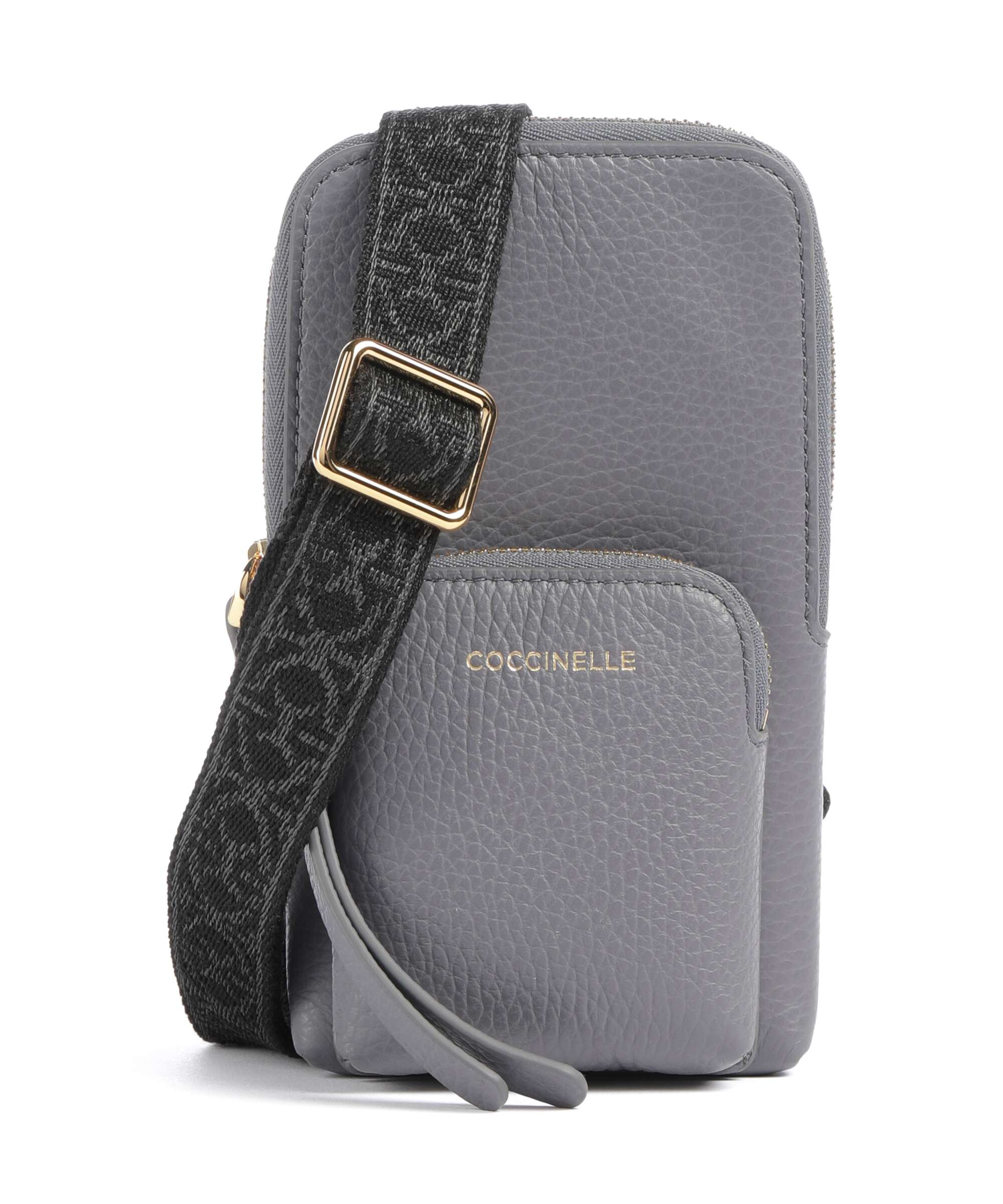 Coccinelle Pixie Phone bag stove