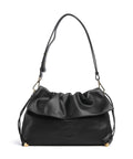 Coccinelle Lidia Hobo bag noir