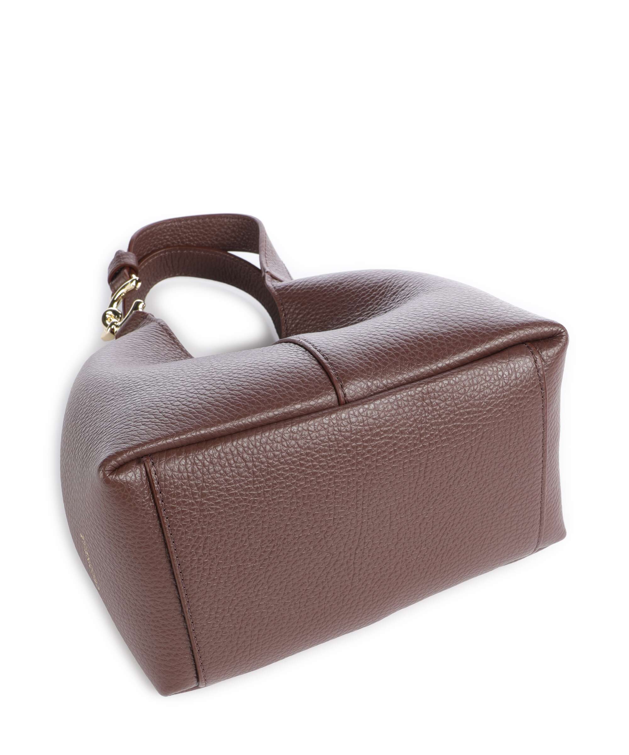 Coccinelle C-Easy Handbag berry