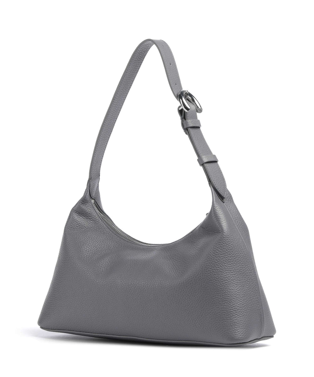 Coccinelle Fern Hobo bag stove