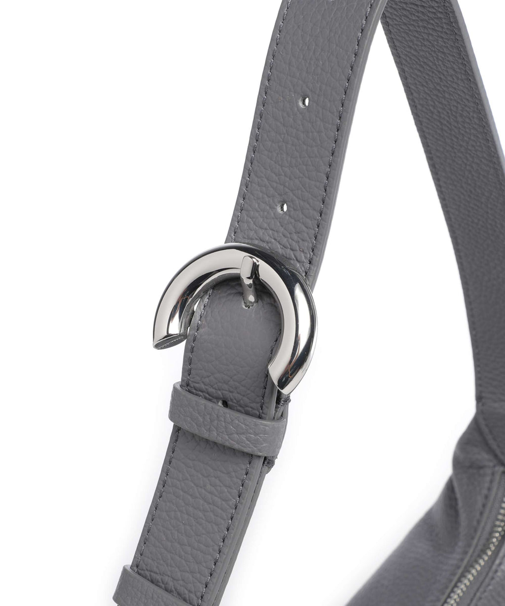 Coccinelle Fern Hobo bag stove