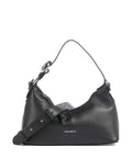 Coccinelle Fern Shoulder bag noir