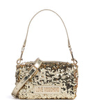 Love Moschino Bling Bling Torba preko ramena gold