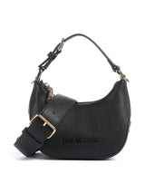 Love Moschino Giant Torba preko ramena black