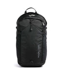 Eagle Creek Ranger 26 Ruksak black/river rock