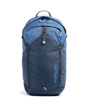 Eagle Creek Ranger 26 Ruksak mesa blue/aizome blue