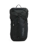 Eagle Creek Ranger 36 Ruksak za planinarenje black/river rock