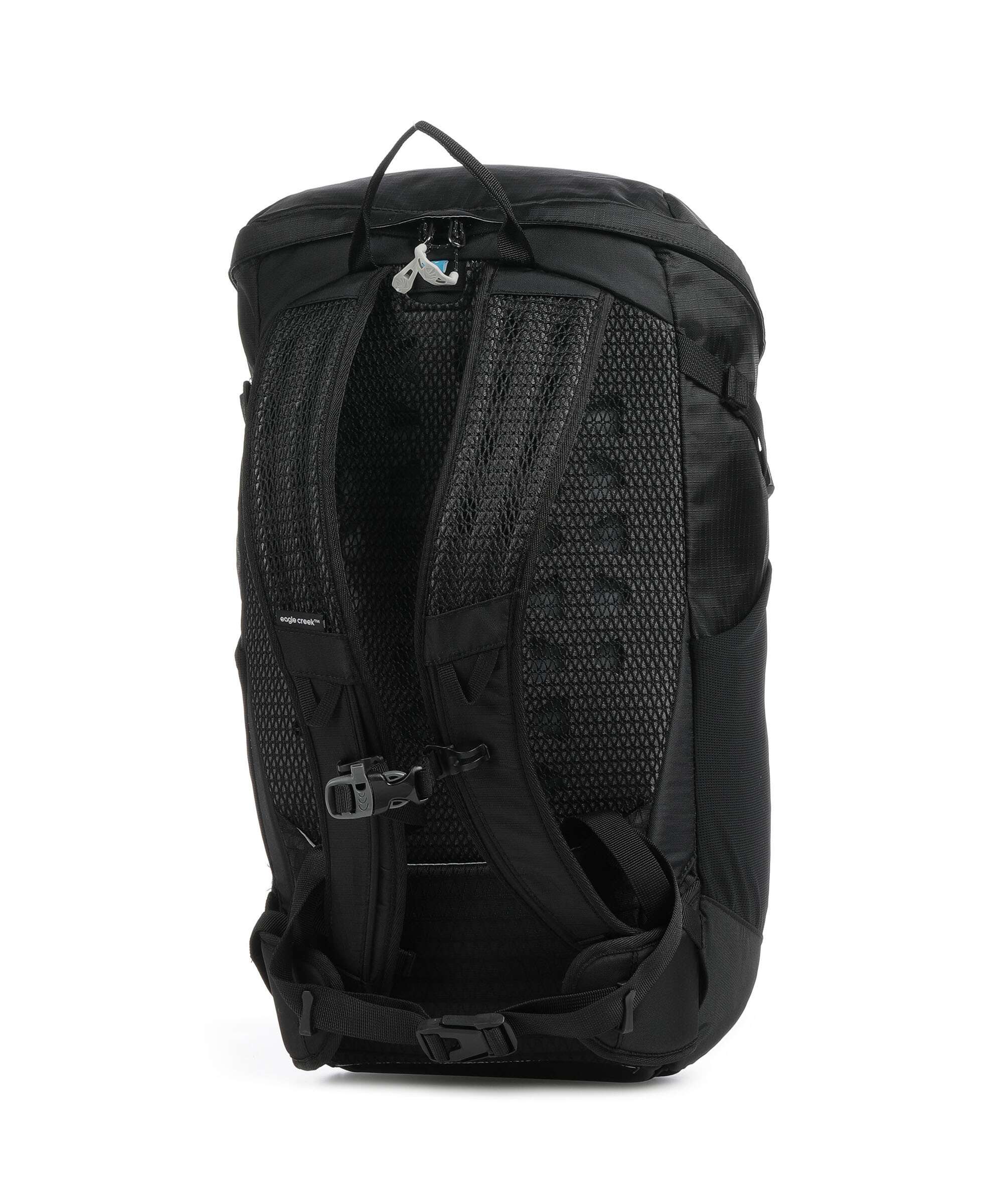 Eagle Creek Ranger 36 Hiking backpack black/river rock