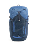 Eagle Creek Ranger 36 Ruksak za planinarenje mesa blue/aizome blue