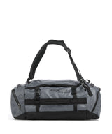 Eagle Creek Cargo Hauler 40 Weekender charcoal